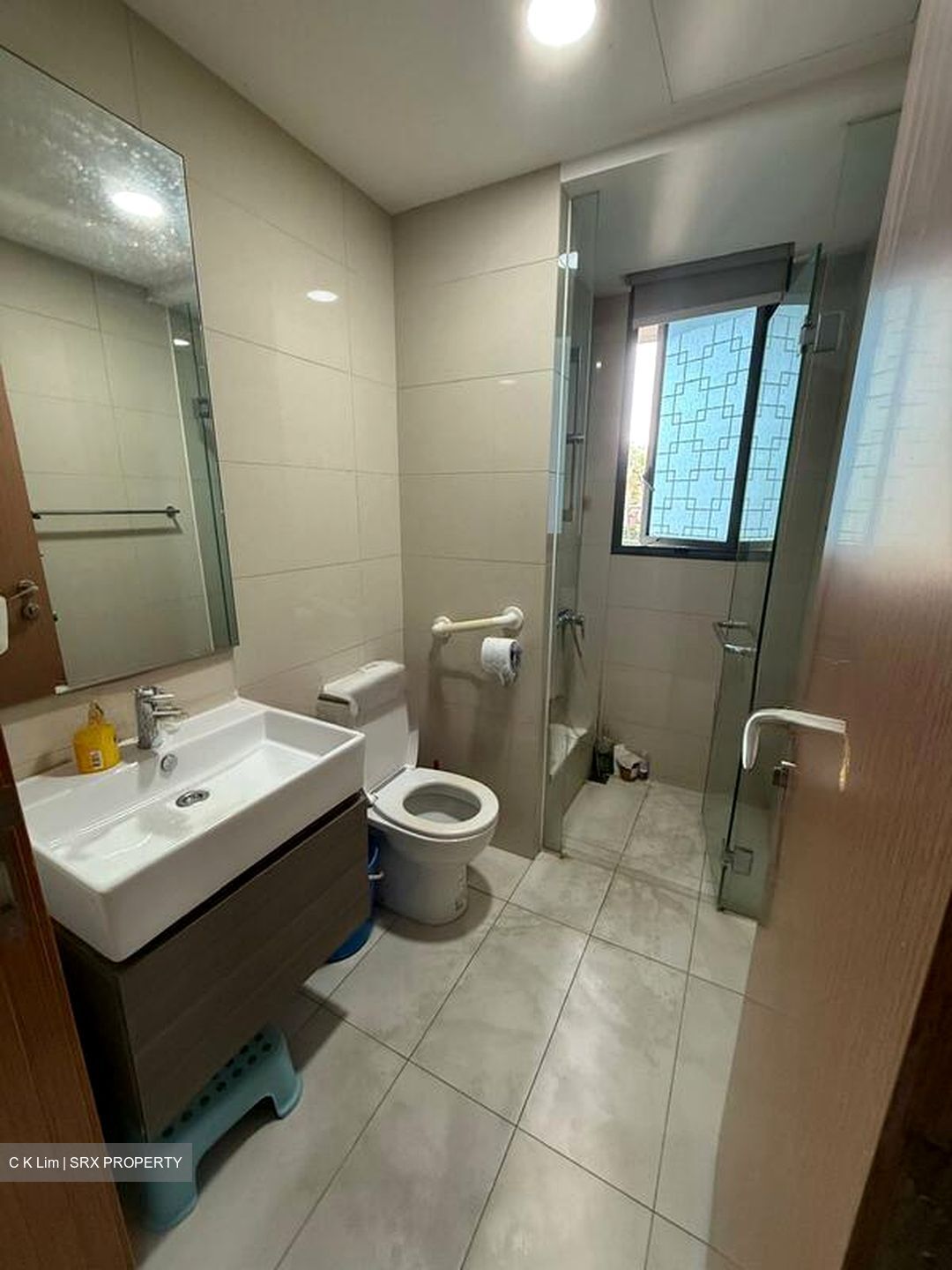 Belysa (D18), Condominium #517239431